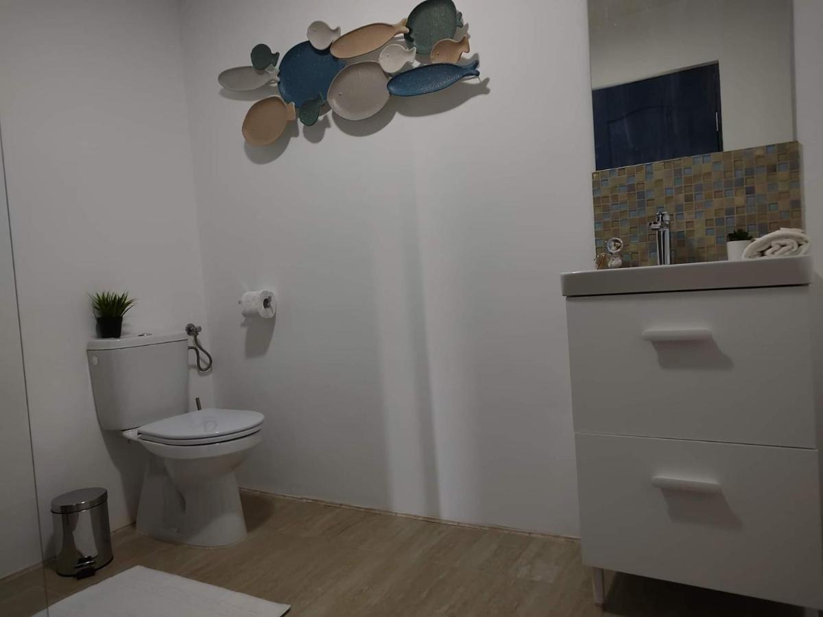 Dania&Petru Residence Tîrgu Ocna エクステリア 写真